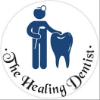 The Healing Dentist Dr. Ayush