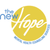 thenewhopemhcs
