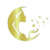 Sparkle Makeup Studio