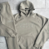 Essentials Clothings