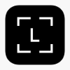 ledgercomstart