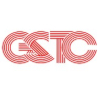Gst corporation