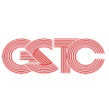 Gst Corporation