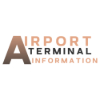 AirportTerminalInformation