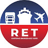 RET COSTOMS BROKERAGE Corp.