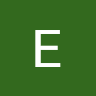 Edunexus Globe