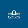 Fortune Real Estates
