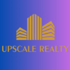 Upscale Realty