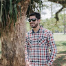 Harish Negi