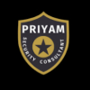 Priyam Security Consultant