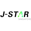 J-Star SG Pte Ltd