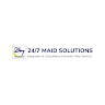 247Maid Solution