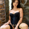 Hyderabad Call Girls