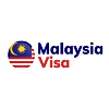 Malaysia Online Visa