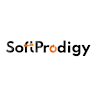 Softprodigy System Solutions