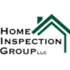 Gainesville Home Inspection Group