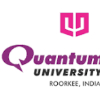 Quantum University