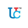 Utech Creation