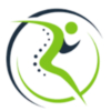 Dr. Tomar's Physiotherapy Centre