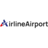 AirlineAirport