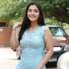 sweta rani