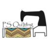 PS Quilting