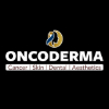 oncoderma centre