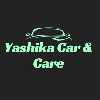 Yashika Car And Care