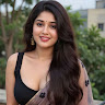 piu ji