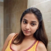 varsa rani