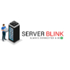 Server Blink