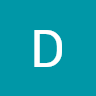 Digital Markiting