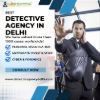 DetectiveAgency Delhi