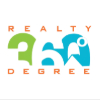 Realty 360 Degree