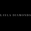 Layla Diamonds