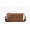mini bag marc jacobs