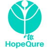 Hope Qure