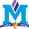 madhavlasertech