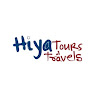 Heya Tours And Trevel