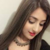 callgirls guwahati
