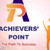 Achievers Point