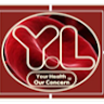 yuvraj labs