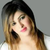 callgirl zirakpur