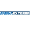 Aparna Externa