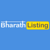Bharatlisting