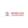 Momentum Gorakhpur