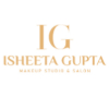 Isheeta Gupta
