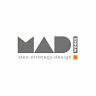 MAD Works Digital