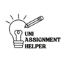 UniAssignment helper