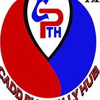 caddplustallyhub